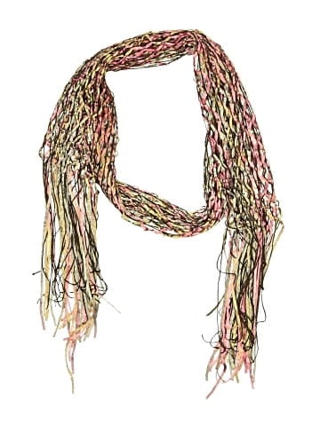 Unbranded Scarf (view 1)
