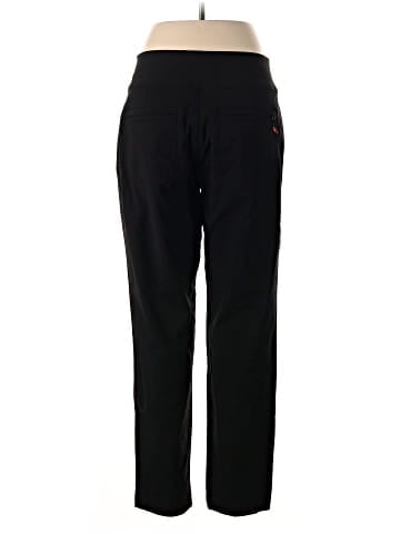 Orvis Active Pants (view 2)