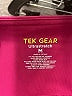 Tek Gear Pink Athletic Shorts Size M - photo 3