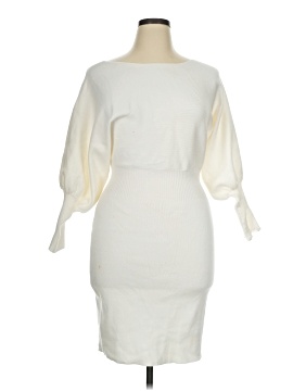 Unbranded Cocktail Dress (view 1)