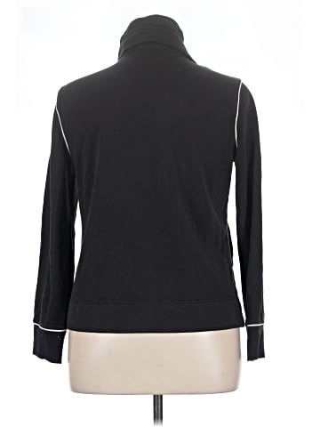 Jones New York Signature Jacket (view 2)