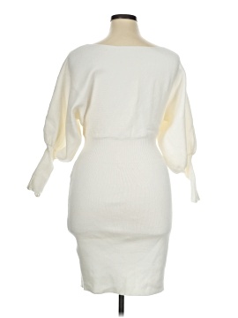 Unbranded Cocktail Dress (view 2)