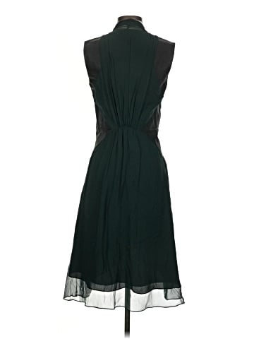 Haute Hippie Cocktail Dress (view 2)