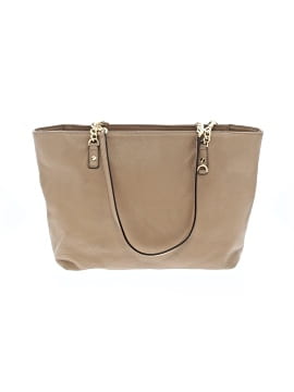 Michael Michael Kors Tote