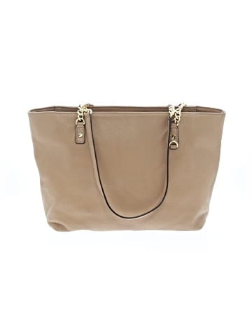 MICHAEL Michael Kors Tote (view 1)