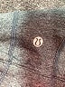 Lululemon Athletica Gray Jacket Size M - photo 6