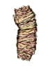 Unbranded Tan Scarf One size - photo 2