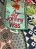 Johnny Was Gray Sleeveless Blouse Size XXL - photo 7