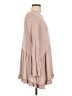 Easel Tan Long Sleeve Top Size L - photo 4