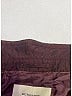 Burberry 100% Polyester Burgundy Red Jacket Size 12 - photo 8