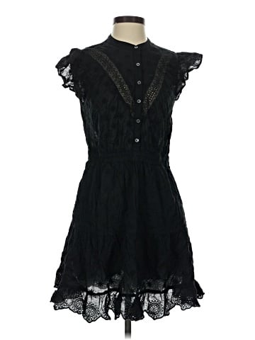 Gap Casual Dress (view 1)