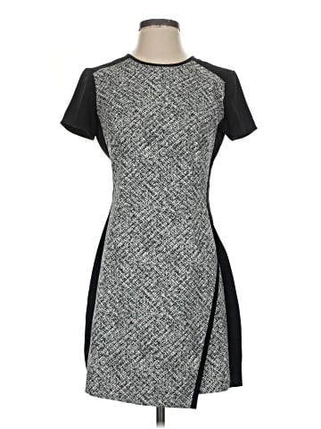 Shoshanna Casual Dress (view 1)