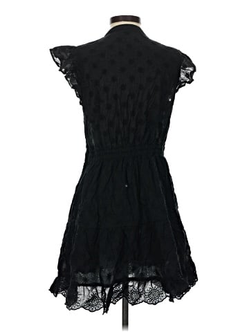 Gap Casual Dress (view 2)