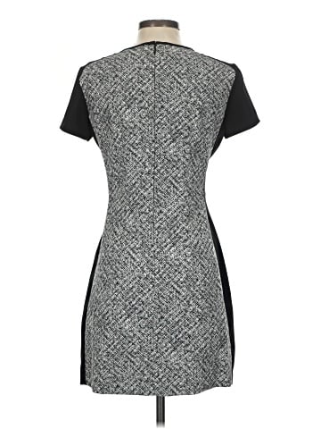 Shoshanna Casual Dress (view 2)