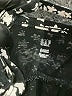 Gap 100% Cotton Black Dress Size 4T - photo 3