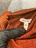 Maurices Brown Pullover Sweater Size L - photo 7