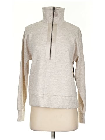 Simply Vera Vera Wang Pullover Sweater (view 1)