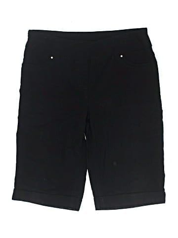 Westbound Athletic Shorts (view 1)