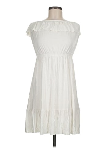 Merona Casual Dress (view 1)