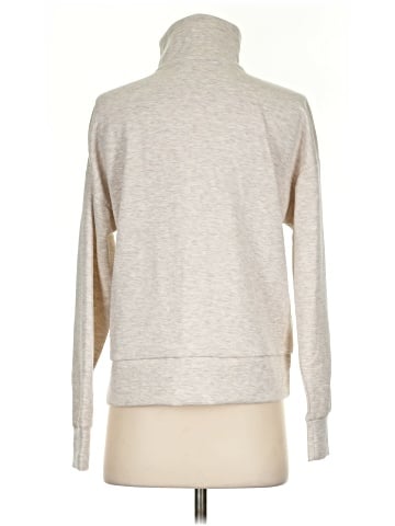 Simply Vera Vera Wang Pullover Sweater (view 2)