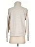 Simply Vera Vera Wang Silver Pullover Sweater Size XS - photo 2