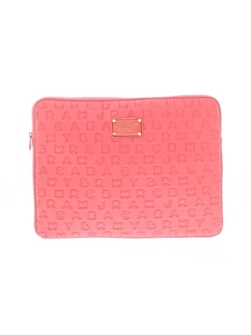Marc by Marc Jacobs Laptop Bag (view 1)