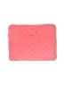 Marc by Marc Jacobs Pink Laptop Bag One size - photo 1