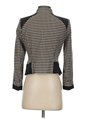 White House Black Market Jacket (view 2)