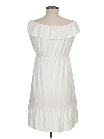 Merona Casual Dress (view 2)