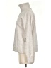 Simply Vera Vera Wang Silver Pullover Sweater Size XS - photo 5