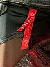 SPANX Black Leggings Size S - photo 7