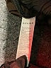 SPANX Black Leggings Size S - photo 8