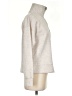 Simply Vera Vera Wang Silver Pullover Sweater Size XS - photo 4