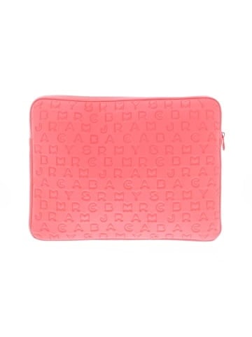 Marc by Marc Jacobs Laptop Bag (view 2)
