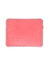 Marc by Marc Jacobs Pink Laptop Bag One size - photo 2