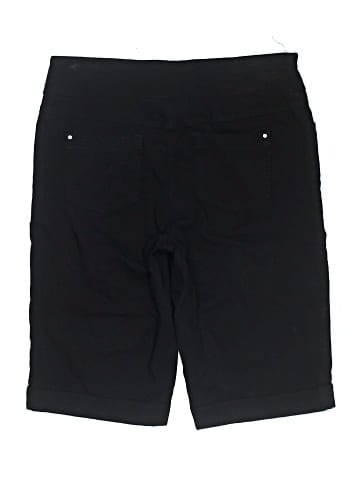 Westbound Athletic Shorts (view 2)