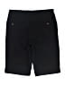 Westbound Solid Black Athletic Shorts Size 8 - photo 2