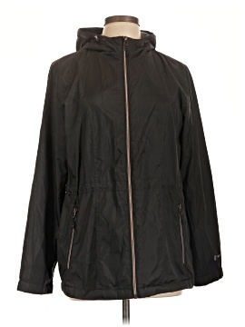 Free Country Windbreaker