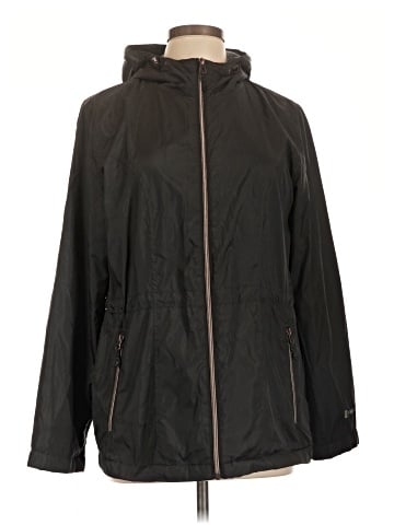 Free Country Windbreaker (view 1)