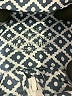 Vineyard Vines Blue Long Sleeve Polo Size 4 - photo 3