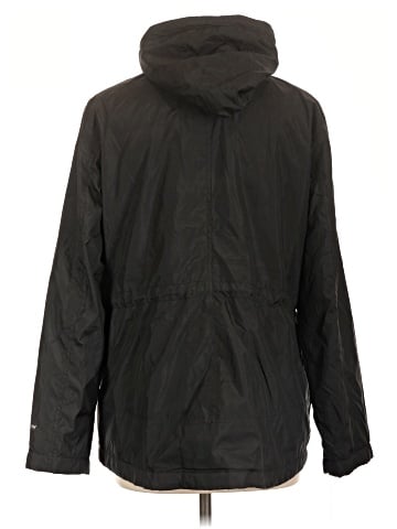 Free Country Windbreaker (view 2)