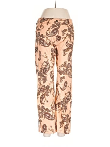 SIMONA CORSELLINI Casual Pants (view 1)