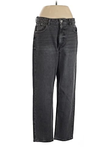 Zara Jeans (view 1)