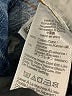 Madewell Blue Jeans Size 29 waist - photo 9