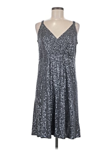 Eileen Fisher Cocktail Dress (view 1)
