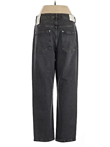 Zara Jeans (view 2)