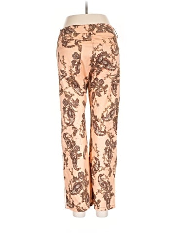 SIMONA CORSELLINI Casual Pants (view 2)