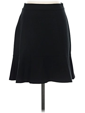 Ann Taylor LOFT Casual Skirt (view 1)