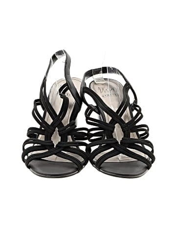 Impo Sandals (view 2)
