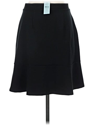 Ann Taylor LOFT Casual Skirt (view 2)